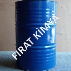 Dietilen Glikol (DEG)