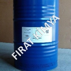 Dipropilen Glikol (DPG)